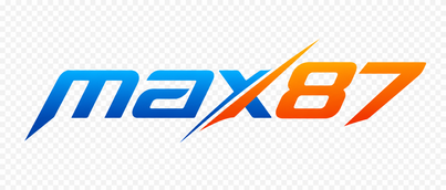 MAX87
